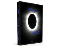 Rituali Magici, consulente armonico, magia, rituali, riti, come fare magia, come fare riti, come fare rituali