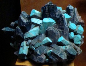 Amazonite000