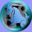 Oroscopo, capricorno, caratteristiche segno, segni zodiacali, affinità, affinita, amore, fortuna, denaro, salute, lettera ebraica