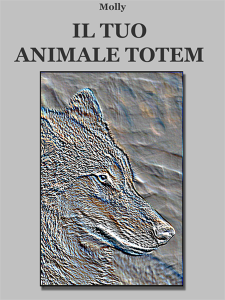 Animale totem, spirito guida, magia, fortuna