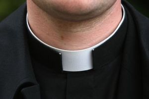 Barca mare riti scaramantici superstizioni