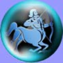 Oroscopo, sagittario, caratteristiche segno, segni zodiacali, affinità, affinita, amore, fortuna, denaro, salute, lettera ebraica
