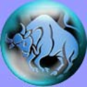 Oroscopo, toro, caratteristiche segno, segni zodiacali, affinità, affinita, amore, fortuna, denaro, salute