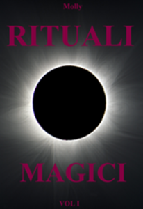 Manuale di magia, esoterismo, wicca, magia, esoterico