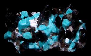 amazonite