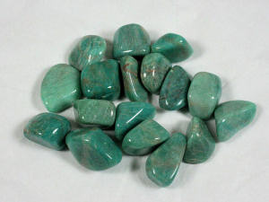 amazonite0