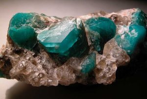 amazonite00