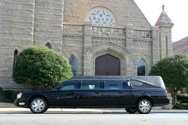 carro funebre