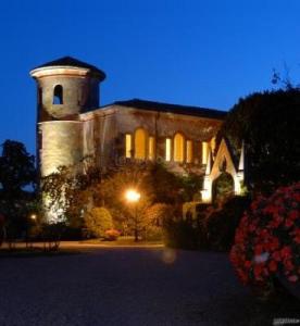 castello-di-desana