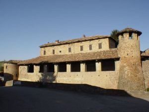 castello