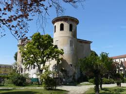 castellodesana