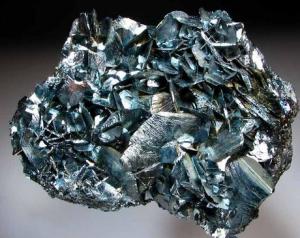 ematite antistress ottimismo ariete scorpione 