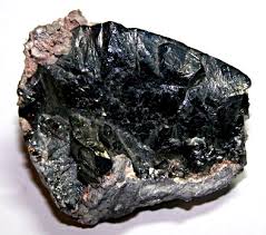 ematite antistress ottimismo ariete scorpione 