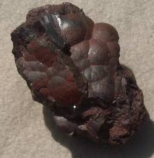 ematite antistress ottimismo ariete scorpione 