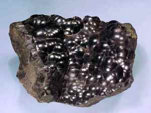 ematite antistress ottimismo ariete scorpione 