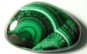 malachite