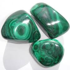 malachite2