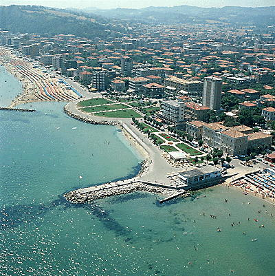 pesaro2