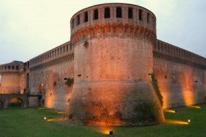 castello sforza