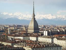 torino consulente armonico magia cambiare vita