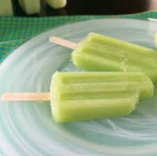 verbenagelato